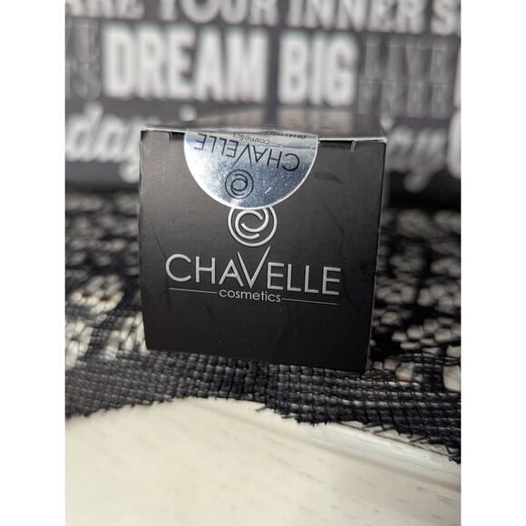 Chavelle Top Lash Pro Eyelash Enhancing Serum SEALED - Picture 6 of 8